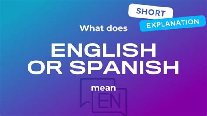 What does Uh mean in English?