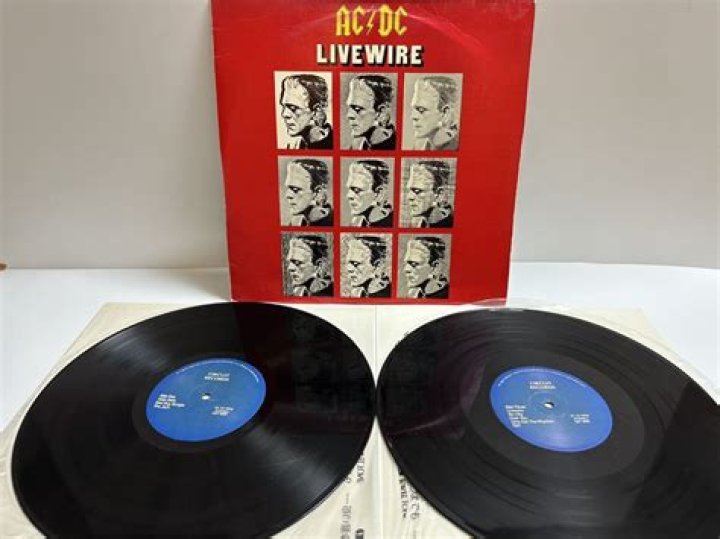 What does unofficial release mean vinyl?