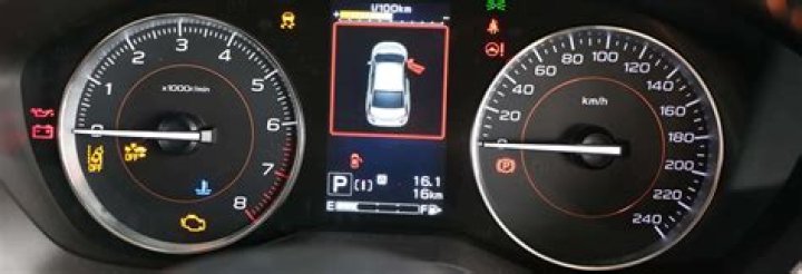 What does VSC mean in Toyota Sienna?