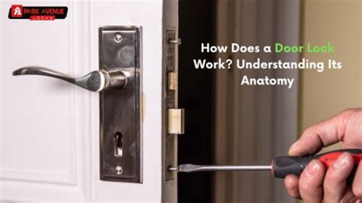 What door locks work with Google?