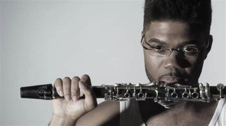 What famous people played the clarinet?