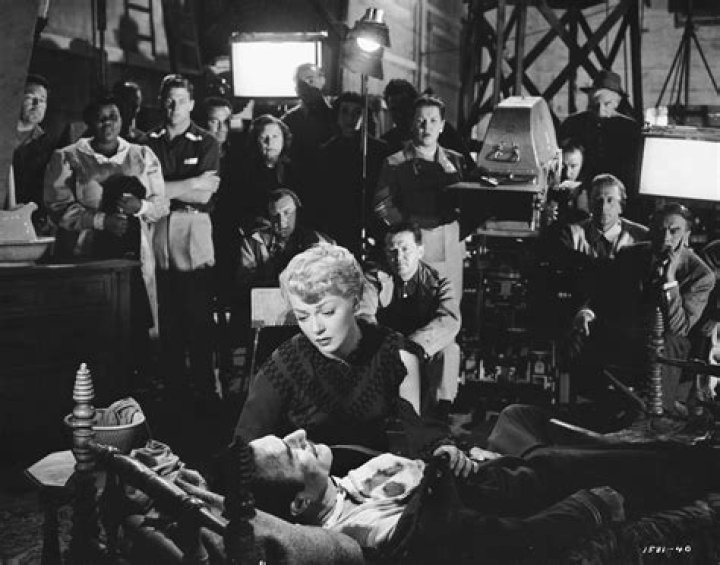 What happened to FilmStruck