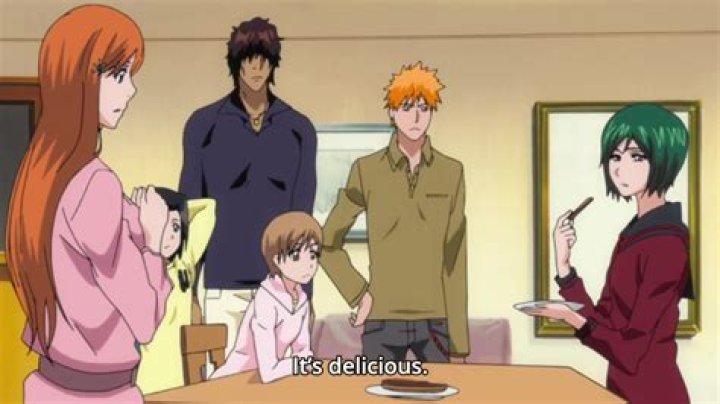 What happened to Ichigo when he fought Ulquiorra?