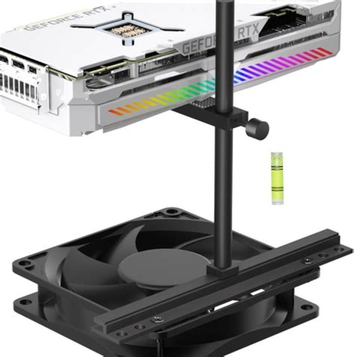 What is 3d GPU?