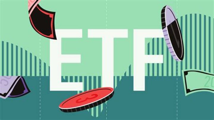 What is a 2x ETF