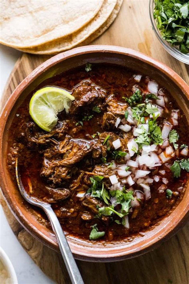 What is a Cachete?