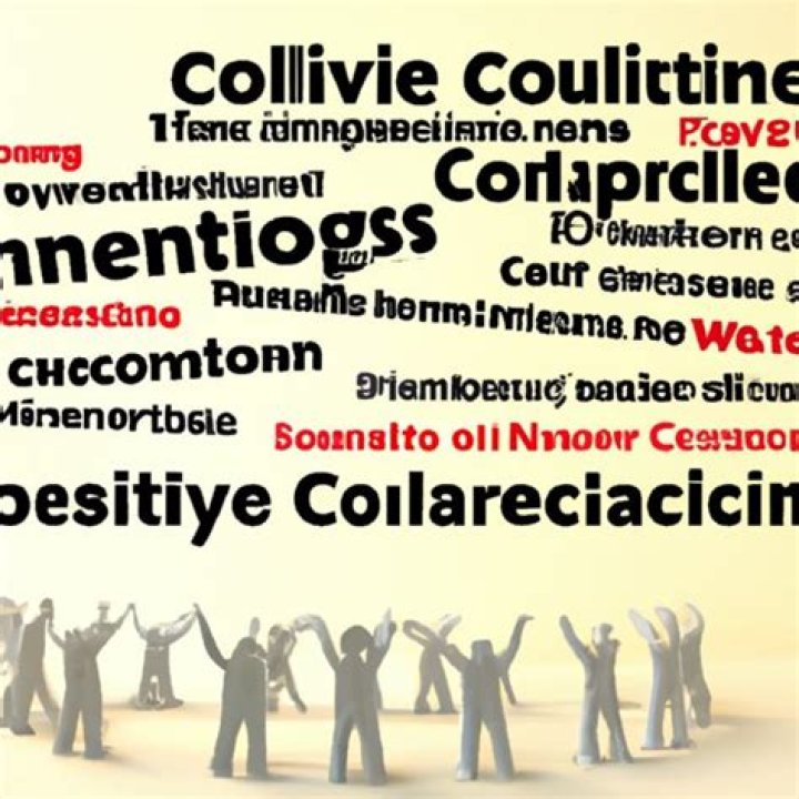 What is a collectivistic culture