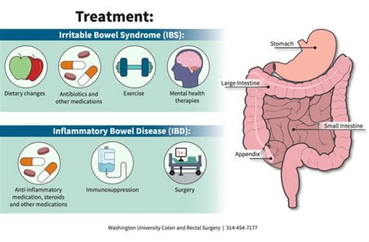 What is a digestive disease?