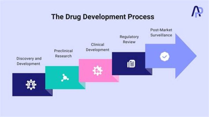 What is a drug informant?