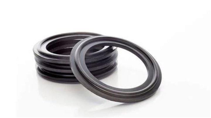What is a EPDM gasket?