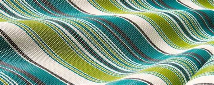 What is a good outdoor fabric?