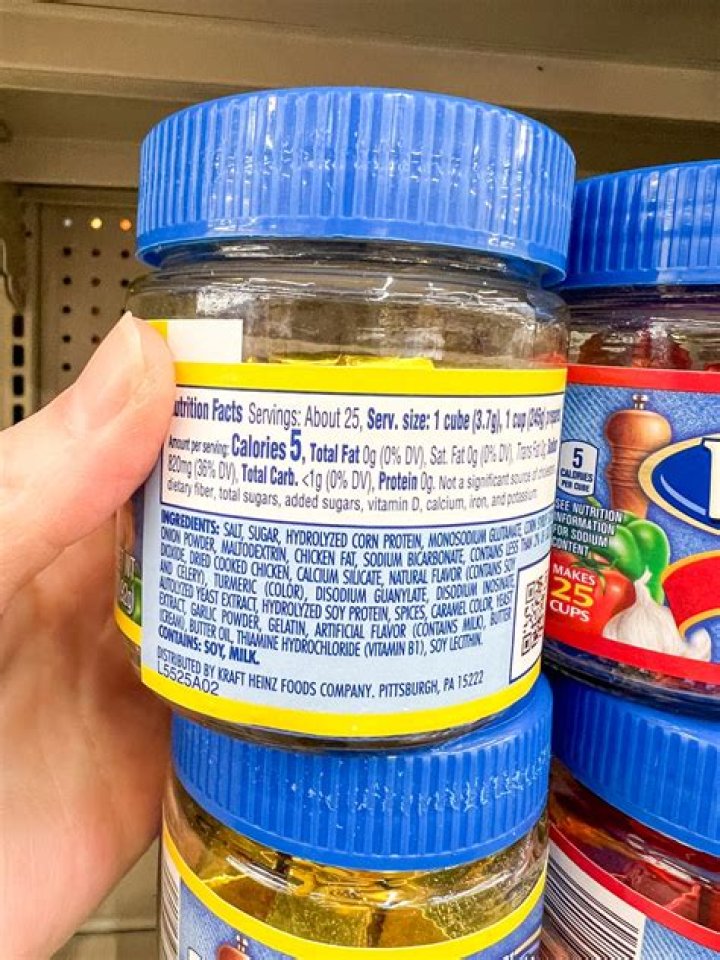 What is a good substitute for Chile pasilla