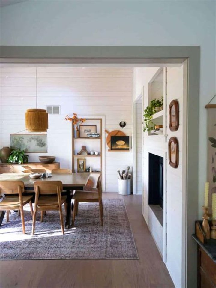 What is a niche in the tundra