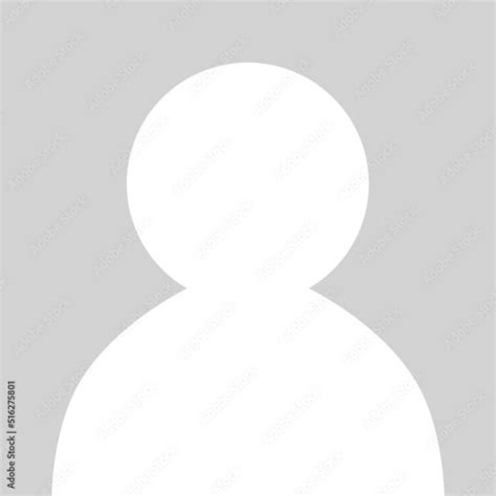 What is a profile of a person?