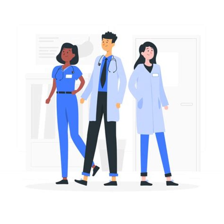 What is a state medical board?