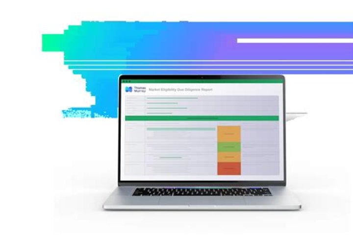 What is a Ucits fund