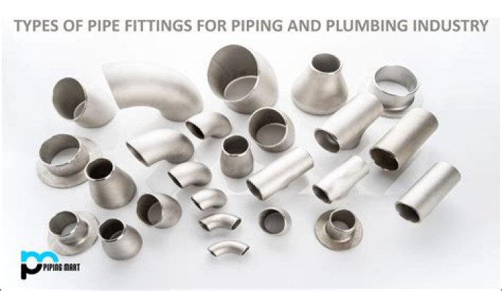 What is ABS piping made of