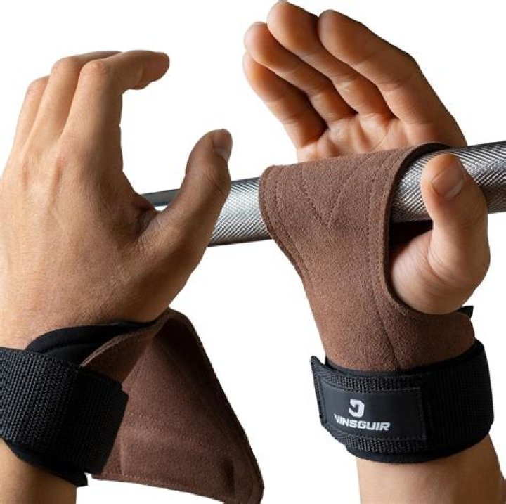 What is accessory lifting?