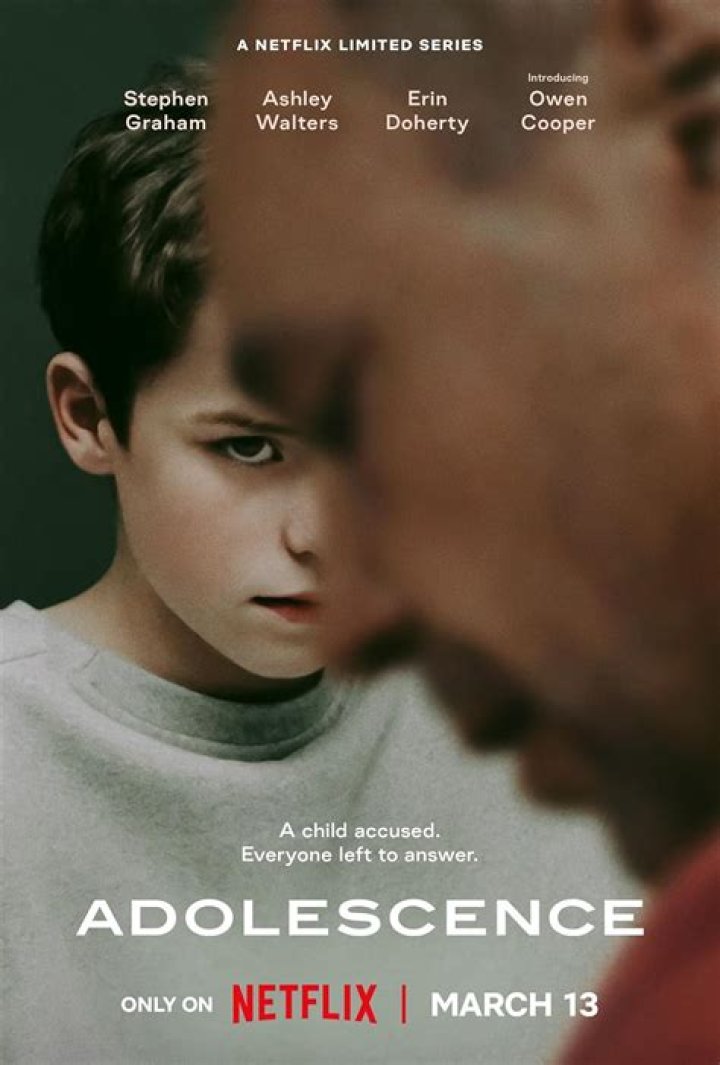 What is adolescence English? | ContextResponse.com