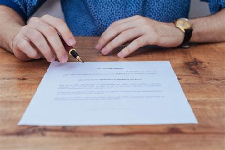 What is an affidavit of heirship in New York