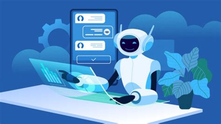 What is an autonomous team