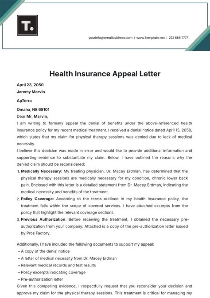 What is an ethical appeal example?