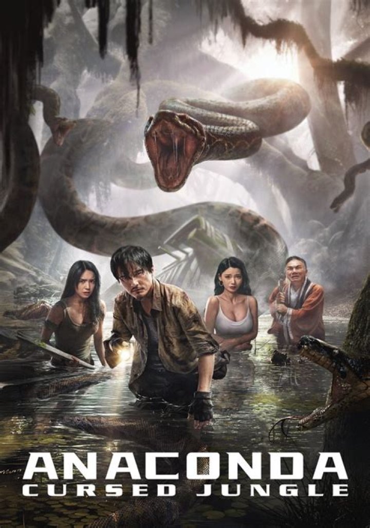 What is Anaconda and Conda?