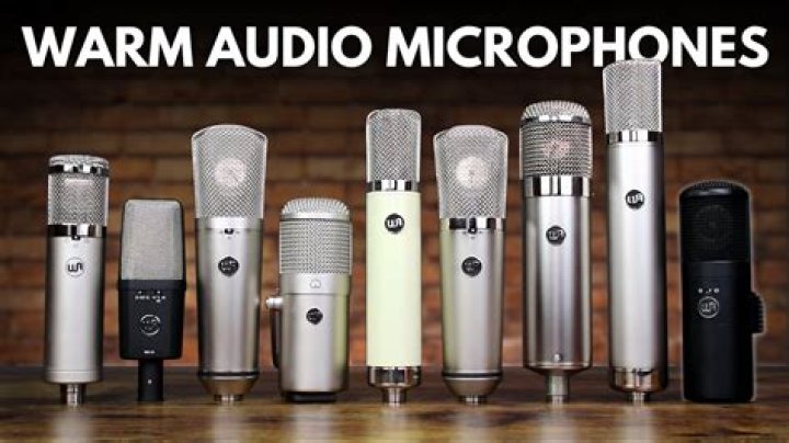 What is audio spotlight?