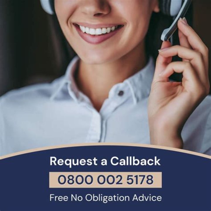 What is callback number?