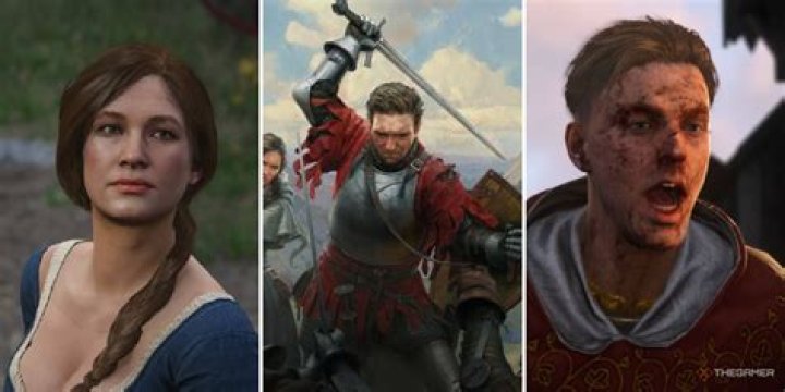 What is capon breast