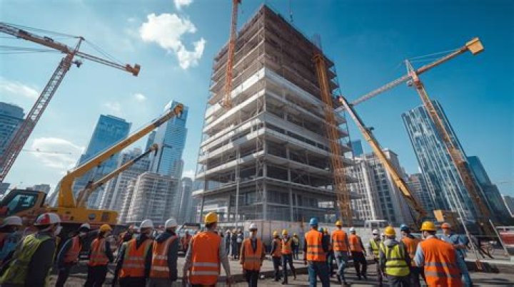 What is CBR in civil engineering?