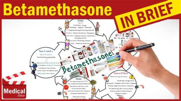What is celestone used for?