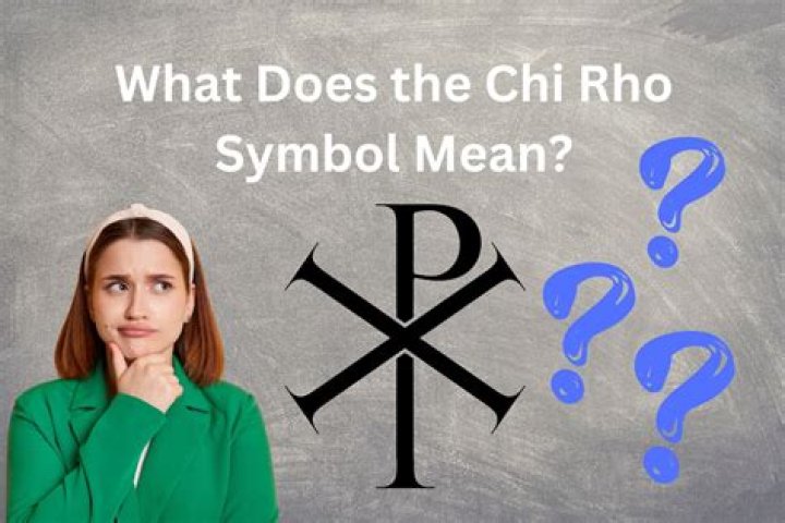 What is Chi English