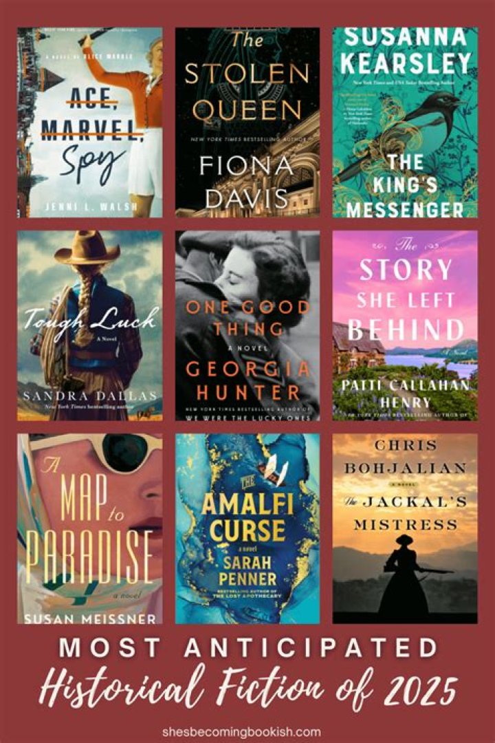 What is contemporary realistic fiction