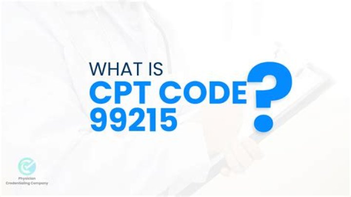 What is CPT code g0250