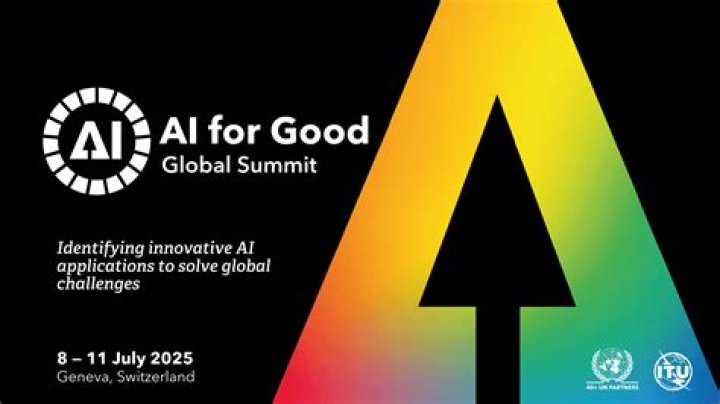 What is Dillisk good for