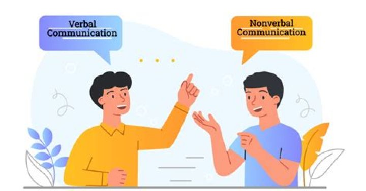 What is ethics in verbal communication?