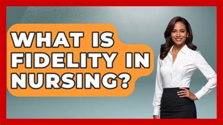 What is Fidelity Express?