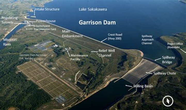 What is garrison town in history?