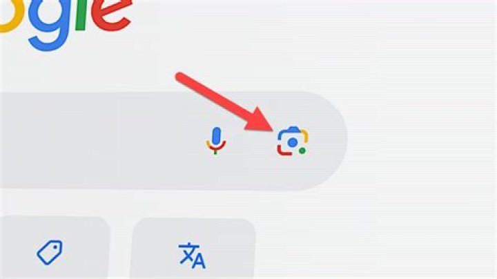 What is Google circle of friends?
