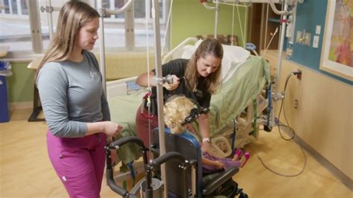 What is Halo vest traction