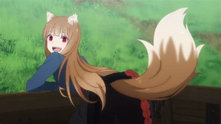 What is Holo glitter?