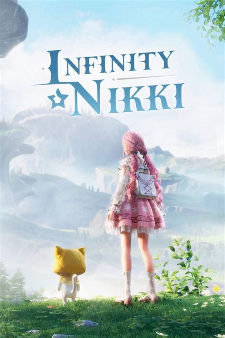 What is infinity and beyond?