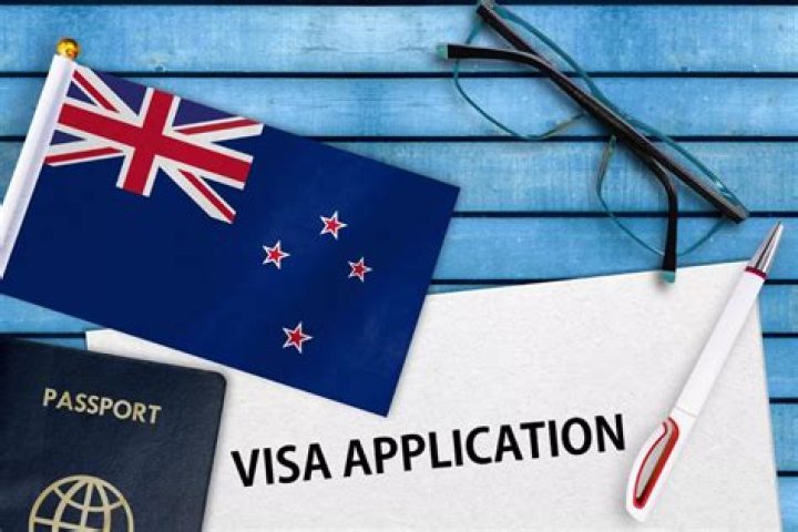What is investment visa for Australia?