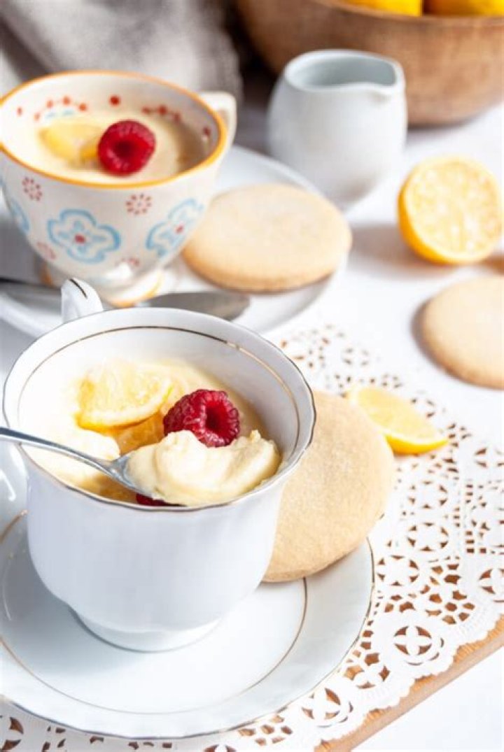 What is it called when girls ask guys to dance