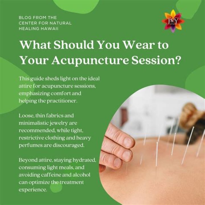 What is it called when you abuse a dead body