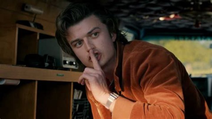 What is Jem Finchs real name