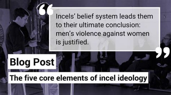 What is justified violence?