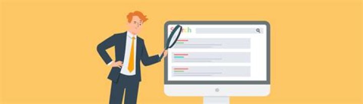 What is kcio4? | ContextResponse.com