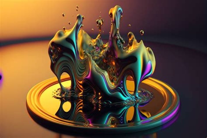 What is liquid wallpaper? | ContextResponse.com